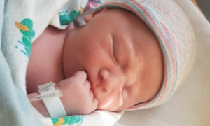 payton Yun named after the late great walter payton sweetness