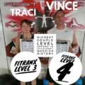New albany ohio strength testing and assessment jason yun fitness