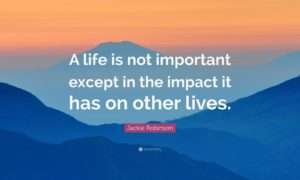jackie robinson hilliard, ohio jason yun strength and fitness