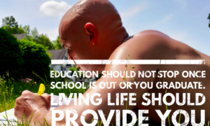 nutritionist jason yuntraining hilliard, ohio