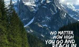 life is testing you to see how bad you want it. jason yun quote