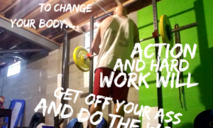 hilliard fitness classes lose weight