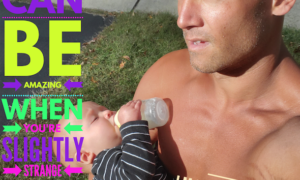 jason yun online personal trainer hilliard, dublin