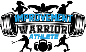Jason Yun strength coach new albany