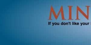 mindtamer online greatness and coaching