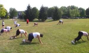 jason yun wodify new albany personal training