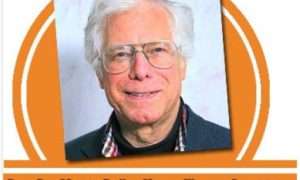 Dr. martin Pall washington state university molecular biosciences