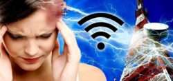 dying slowly webinar wifi switch to ethernet 