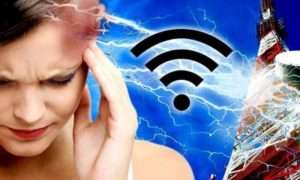 wifi switch to ethernet new albany strength coach for athletes