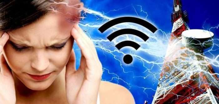 wifi switch to ethernet new albany strength coach for athletes