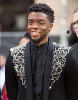 black panther cancer jason yun light sunlight vitamin d