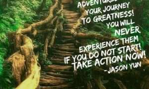 train hard, lose weight lose body fat, leptin