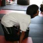 deadlift form bad- jason yun strength coach ohio