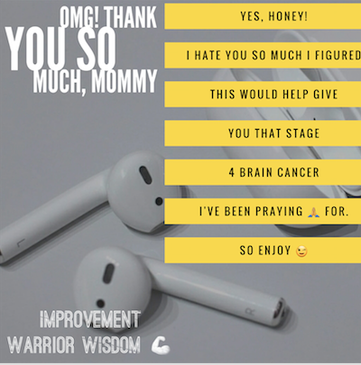 airpods kill kids technology brain cells jason yun