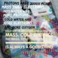 Cold thermogenesis and fat loss electrons jason yun