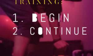 beginning strength and weight lifting jason yun