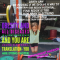 electrons and death jason yun new albany weight loss