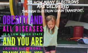 electrons and death jason yun new albany weight loss