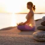 Guided meditation by jason yun improvement warrior