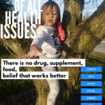 nature mitochondria redox potential cbd oil