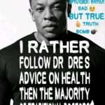 Dr. Dre Doctor NWA Jason Yun New Albany Strength coach