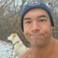 jason yun snow grounding and sunrise new albany ohio