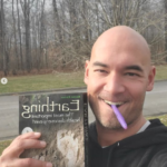 earthing and grounding electrons jason yun dr. jack kruse