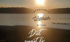 diet keto paleo, vegan, carnivore nutritionist new albany oh blueblockers