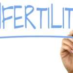 infertility in america jason yun dr. jack kruse