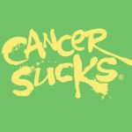 Cancer Sucks Jason Yun new albany ohio cancer prevention