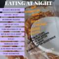 leptin resistance jason yun dr jack kruse mitochondrial health
