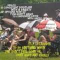 health circadian rhythm jason yun quantum health coach