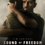 sound of freedom paul hutchinson interview jason yun