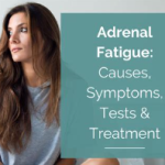 adrenal fatigue new albany ohio hormone coach jason yun
