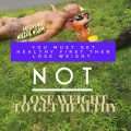 losing weight diet and nutrition and crossfit bootcamp wrong way
