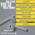airpods and wireless tech unknown death causer jason yun dr jack kruse