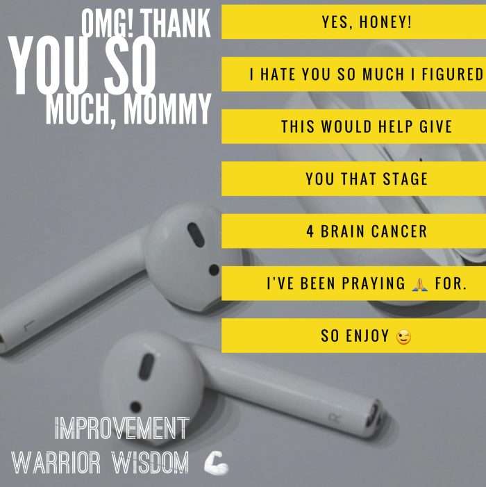 airpods and wireless tech unknown death causer jason yun dr jack kruse