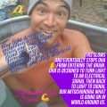 DHA and melatonin and iodine for cancer reduction jason yun jack kruse