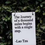 lao tzu journey of a 1000 steps jason yun weight loss new albany, ohio