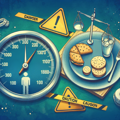 severe dieting and weight loss leads to hormonal problems dr jack kruse jason yun