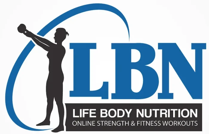 LBN online strength and fitness workouts with Coach Jason Yun