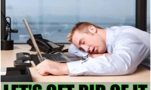 Daylight savings time sucks jason yun circadian rhythm coach jack kruse