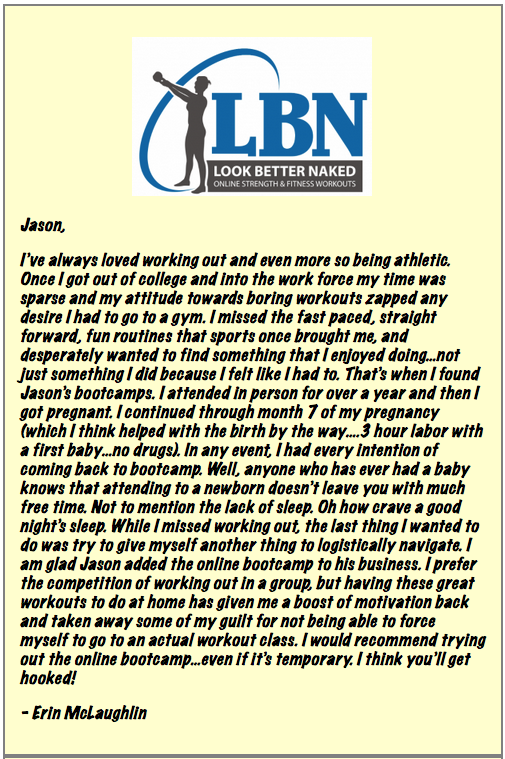 LBN online strength and fitness workouts jason yun kettlebell khaos 