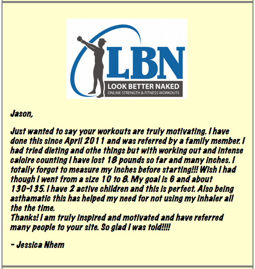 jason yun strength coach online workouts facebook 